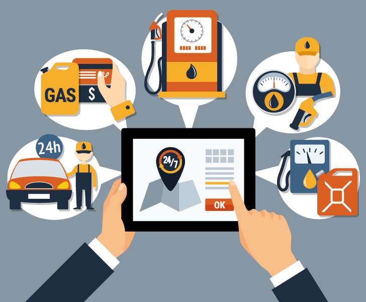 Smart Choice for Your Business