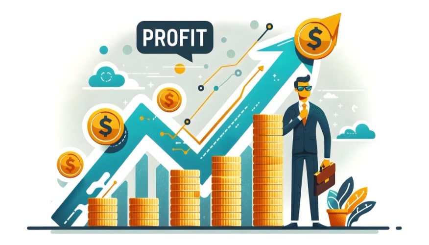 Maximize Profits with the Best Free Online Accounting Software for Gas Stations