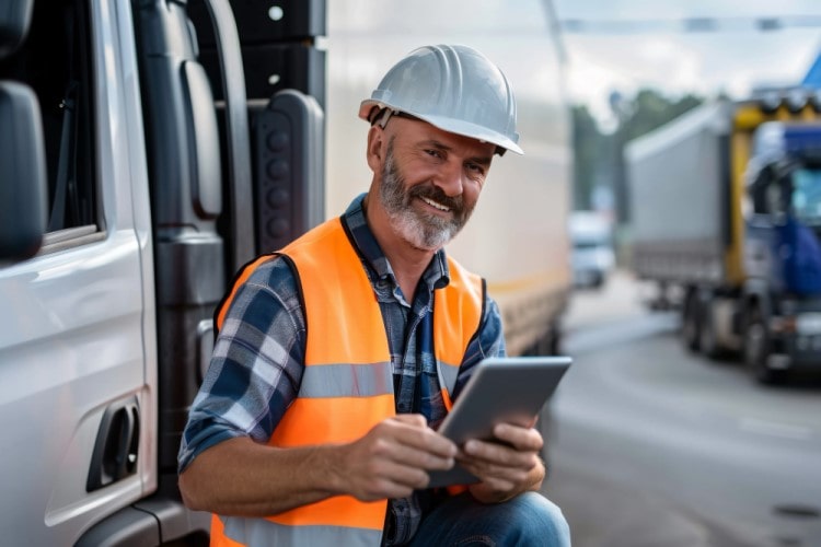 Streamline Your Business with Gas Station Software