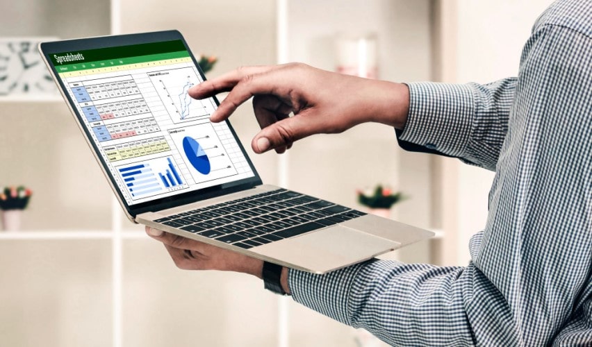 Streamline Your Gas Station Operations Easily