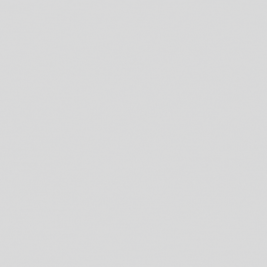 A Gas Station Convenience Store Employee Using a Modern POS System for Billing and Inventory Management