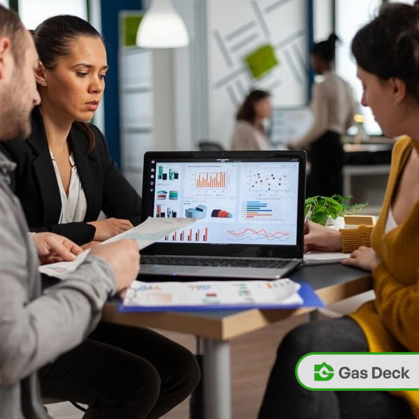 Sales Management