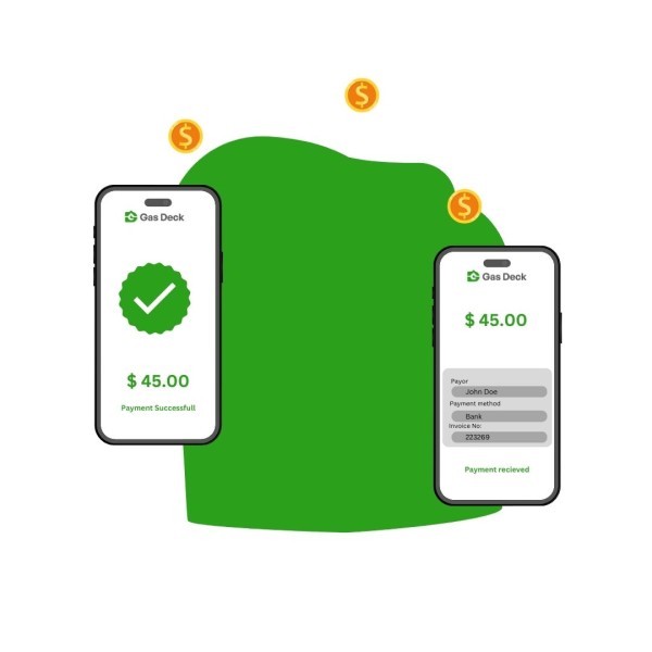 Cash Transfer Online