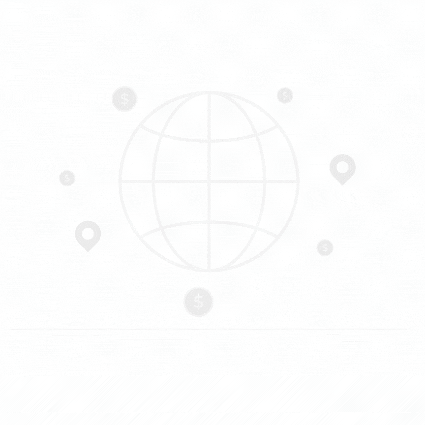 A Gas Station Convenience Store Employee Using a Modern POS System for Billing and Inventory Management