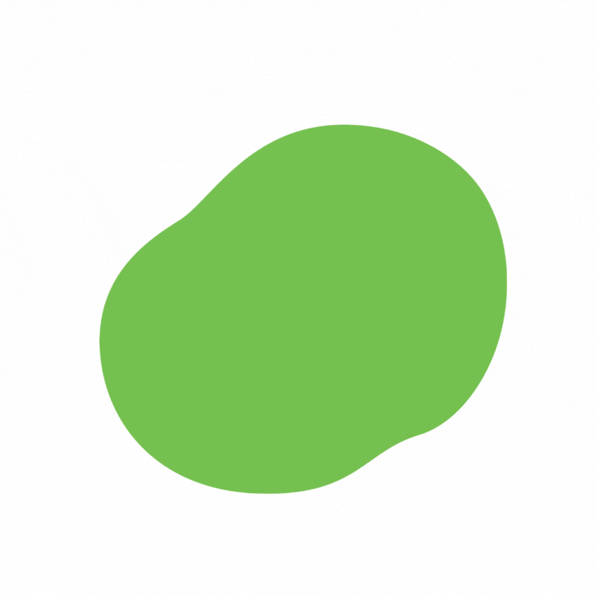 A Gas Station Convenience Store Employee Using a Modern POS System for Billing and Inventory Management