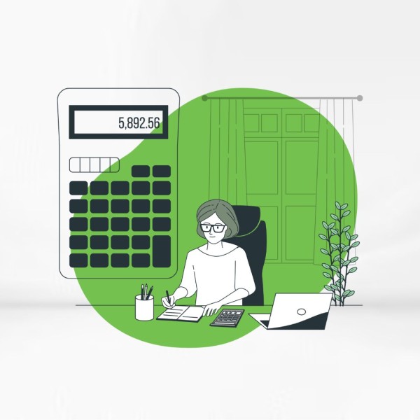 Accounting Software