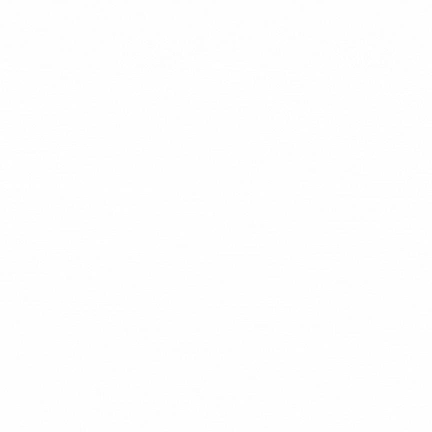 Analytics Software A Gas Station Convenience Store Employee Using a Modern POS System for Billing and Inventory Management