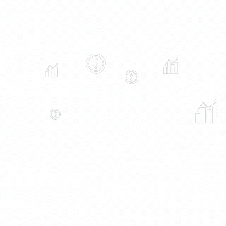 Best Accounting Software for Gas Stations