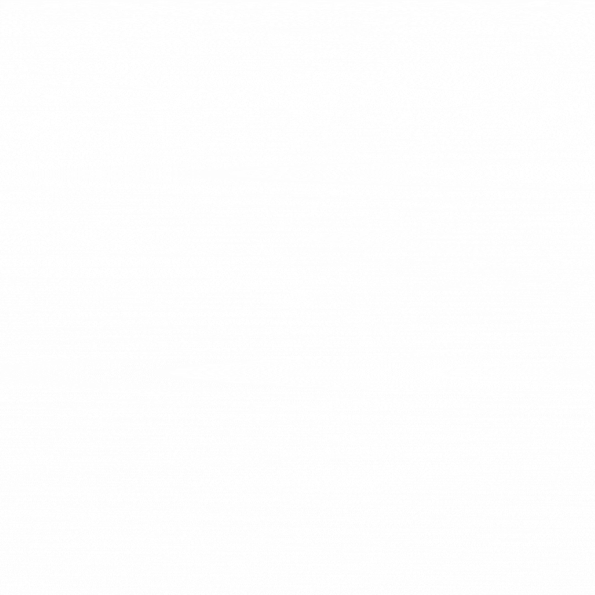 bill-management-solution-streamline-payments-stay-organized