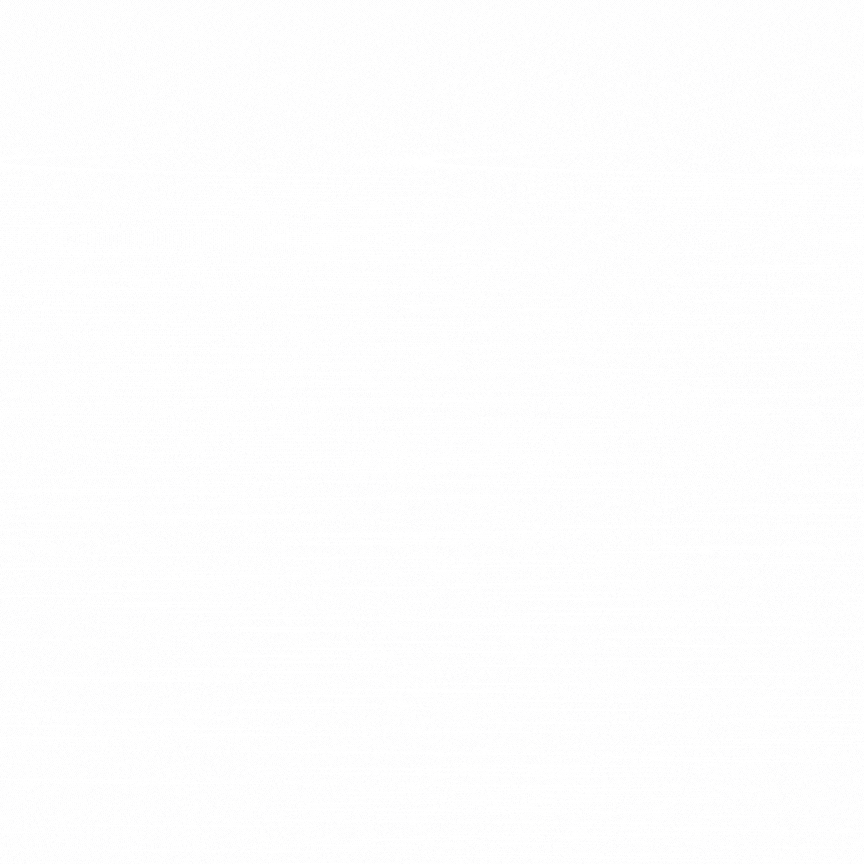 C-Store POS System Animated Illustration of a Man Standing near Stacked Cardboard Boxes, Representing Inventory Handling in a Warehouse or Retail Stockroom Environment