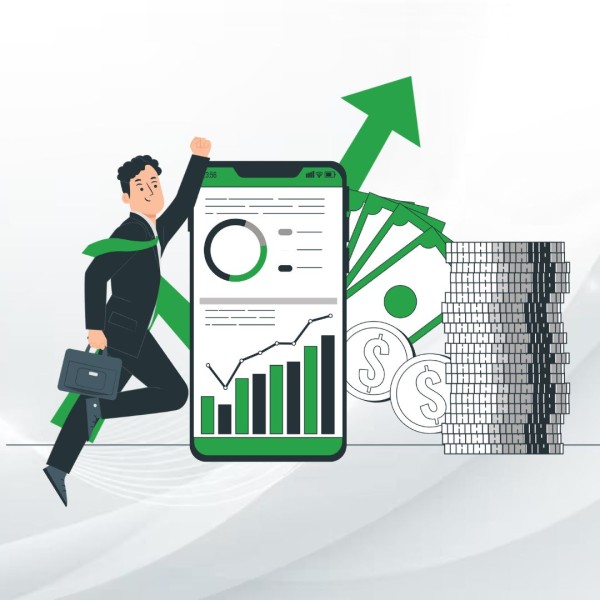 Cash Flow Management