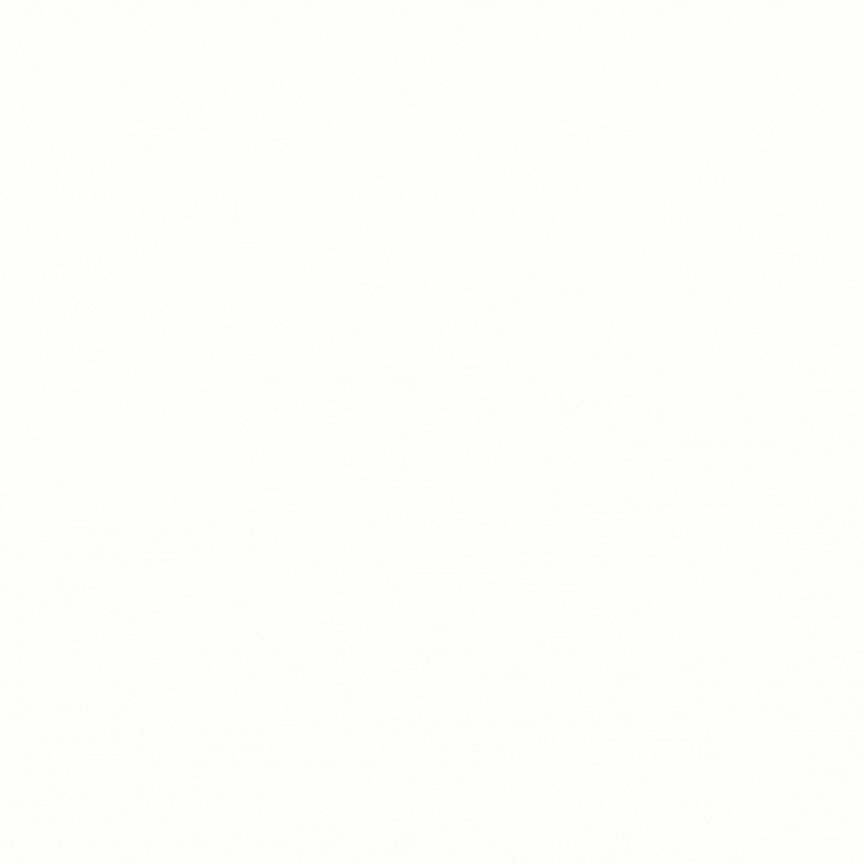 A Gas Station Convenience Store Employee Using a Modern POS System for Billing and Inventory Management