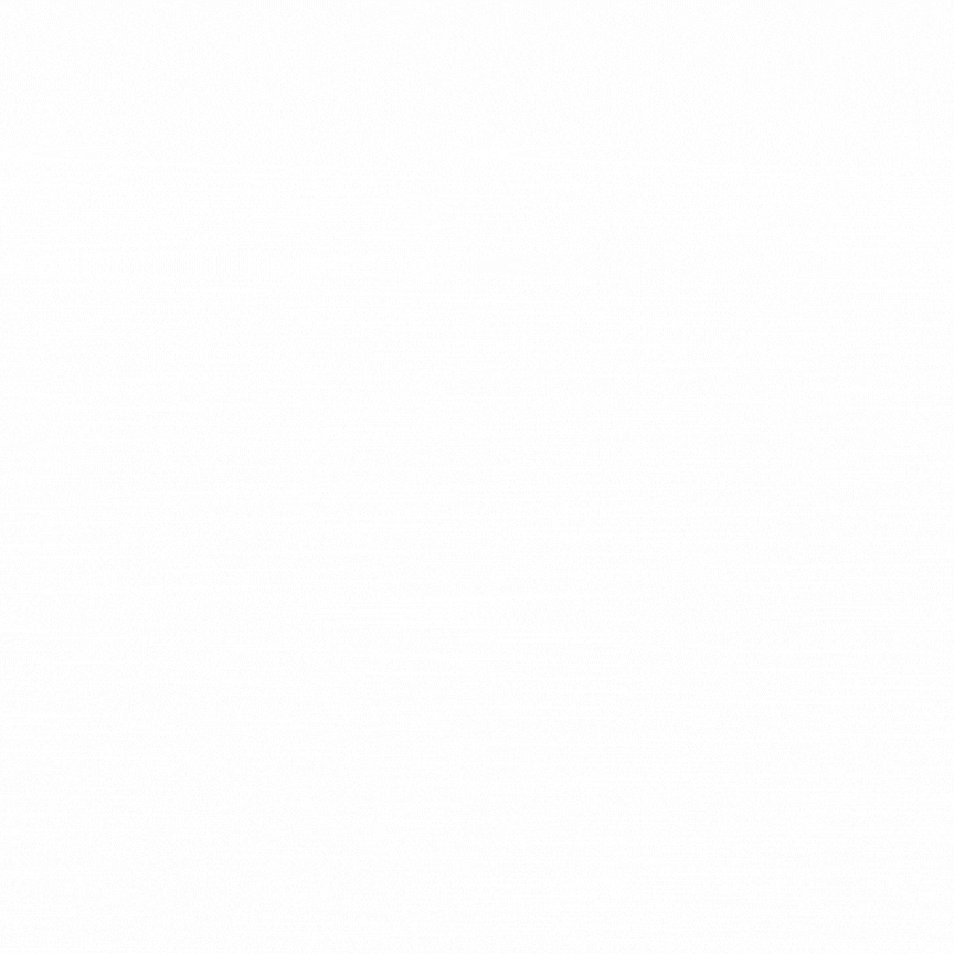 POS System Convenience Store A Gas Station Convenience Store Employee Using a Modern POS System for Billing and Inventory Management