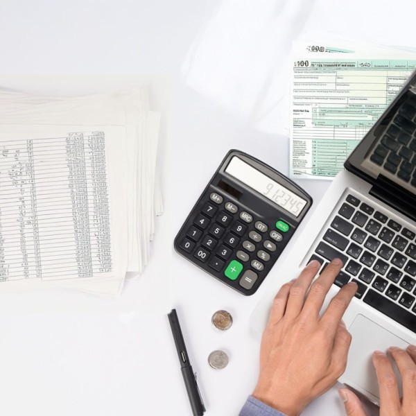 Payroll Management
