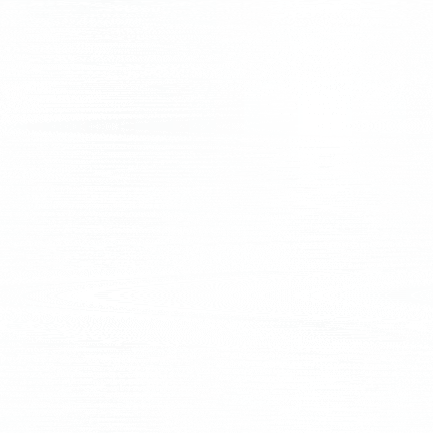 Animated GIF Showing a Modern Retail POS Dashboard for Gas Deck. The Screen Highlights Real-Time Sales Data, Inventory Levels, Performance Metrics, and Multi-Location Control, Representing an Intelligent, Centralized Management System for Retail and Convenience Stores