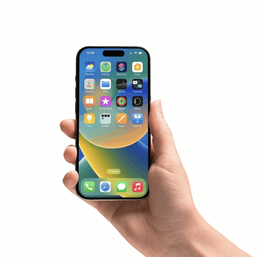 bank-transfer-app-for-fast-secure-business-payments