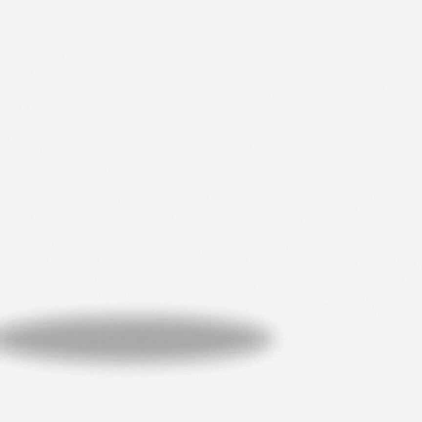 Animated Green Gradient Background Featuring Gear Icons and Symbols for Analytics, Task Management, Inventory, and Reporting, Representing Streamlined Operations and Automation