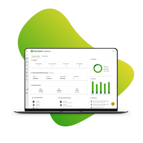 payroll-software-for-gas-stations-convenience-stores