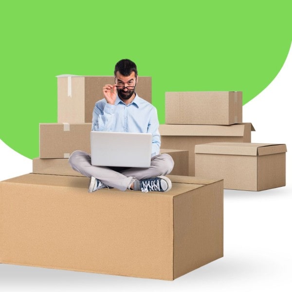 Software For Inventory Tracking