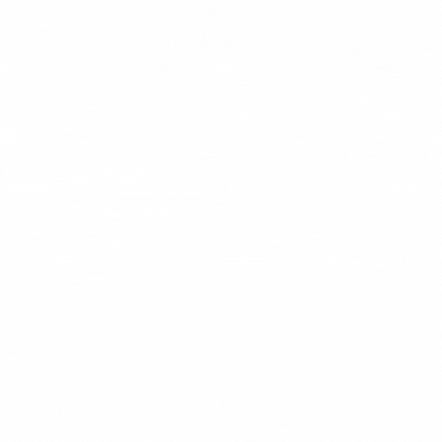 Digital Transaction Management A Laptop Displaying an Invoice Summary with Details, History, and Items Listed, Set Against a Green Background