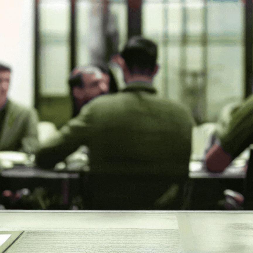 Employee Hours Calculator For Accurate Time Tracking Payroll employee-hours-calculator-for-accurate-time-tracking-payroll