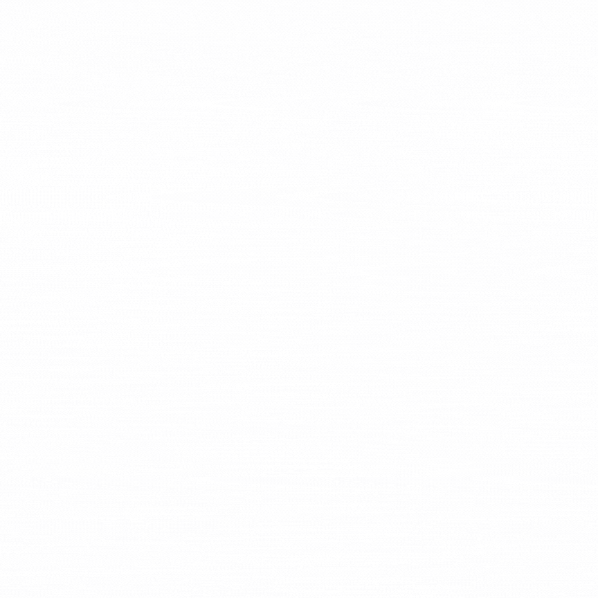 A Laptop Displaying an Invoice Summary with Details, History, and Items Listed, Set Against a Green Background