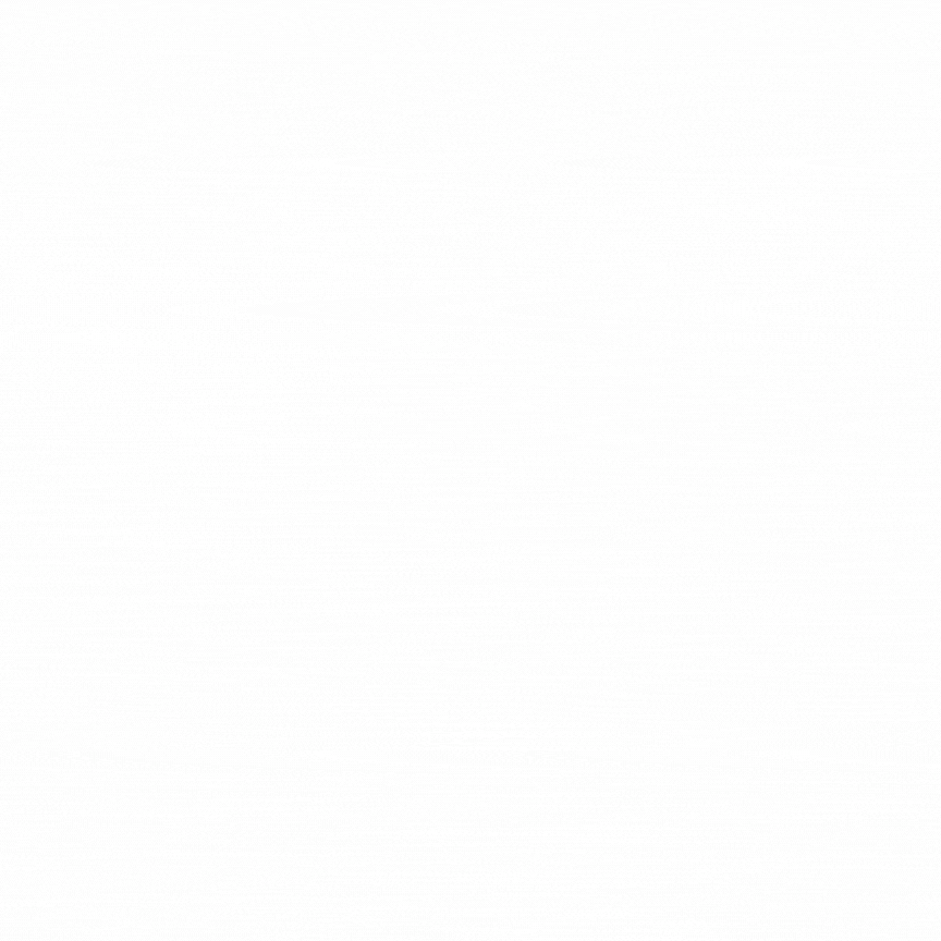 General Ledger Software A Laptop Displaying an Invoice Summary with Details, History, and Items Listed, Set Against a Green Background