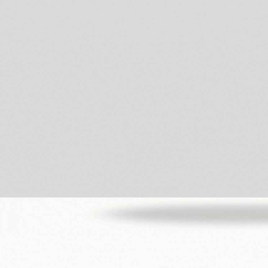 A Laptop Displaying an Invoice Summary with Details, History, and Items Listed, Set Against a Green Background