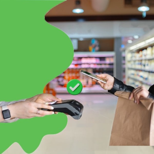Mobile POS
