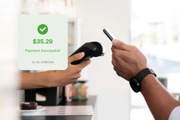 Best Software for Gas Station Business