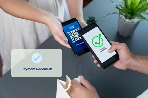 Best Software for Gas Station Business