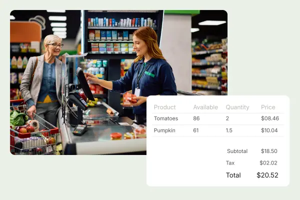 Best Software for Gas Station Business