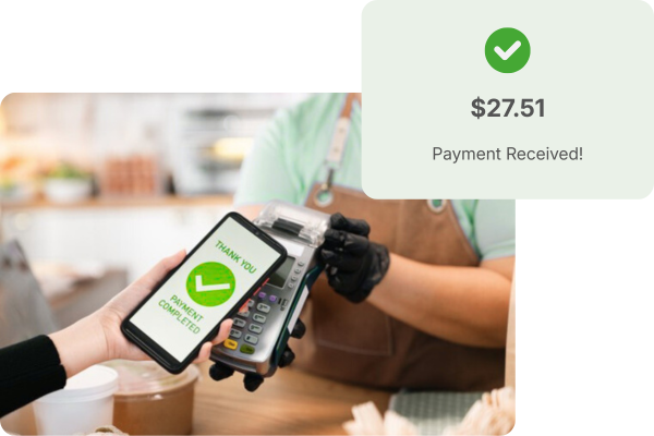 Best Software for Gas Station Business