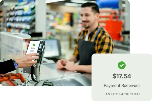 Best Software for Gas Station Business