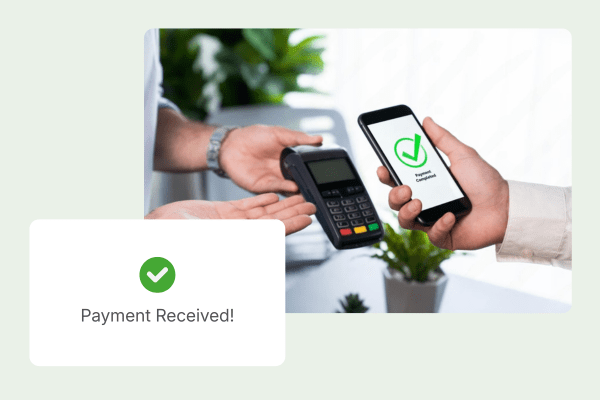 Efficient Inventory Gas Station Management Software