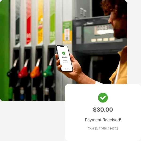 Payment Processing For Small Business